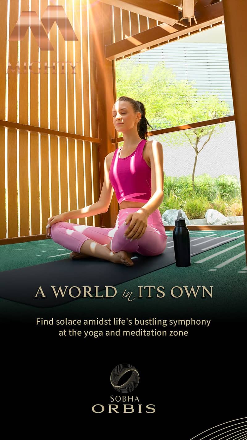 20 Meditation Zone. jpg