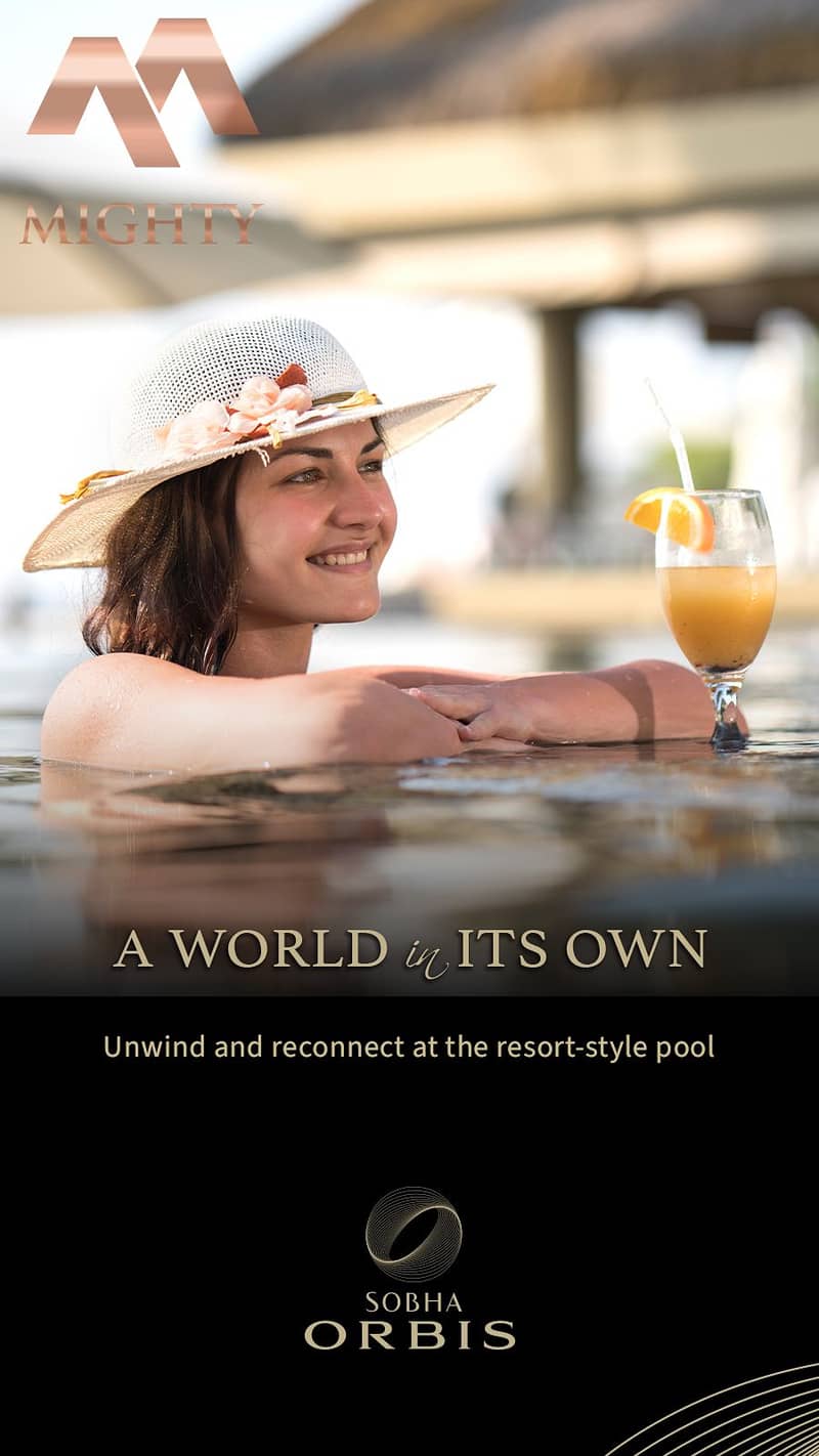 21 Resort-Style Pool. jpg