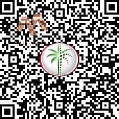 22 QR-ORBIS-G604 1BR. png