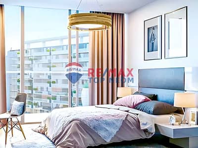 1 Bedroom Apartment for Sale in Dubai Studio City, Dubai - IMG-20250716-WA0091. jpg