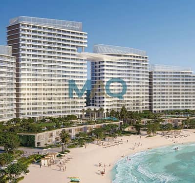 2 Bedroom Flat for Sale in Al Marjan Island, Ras Al Khaimah - Screenshot 2025-06-09 162745. png