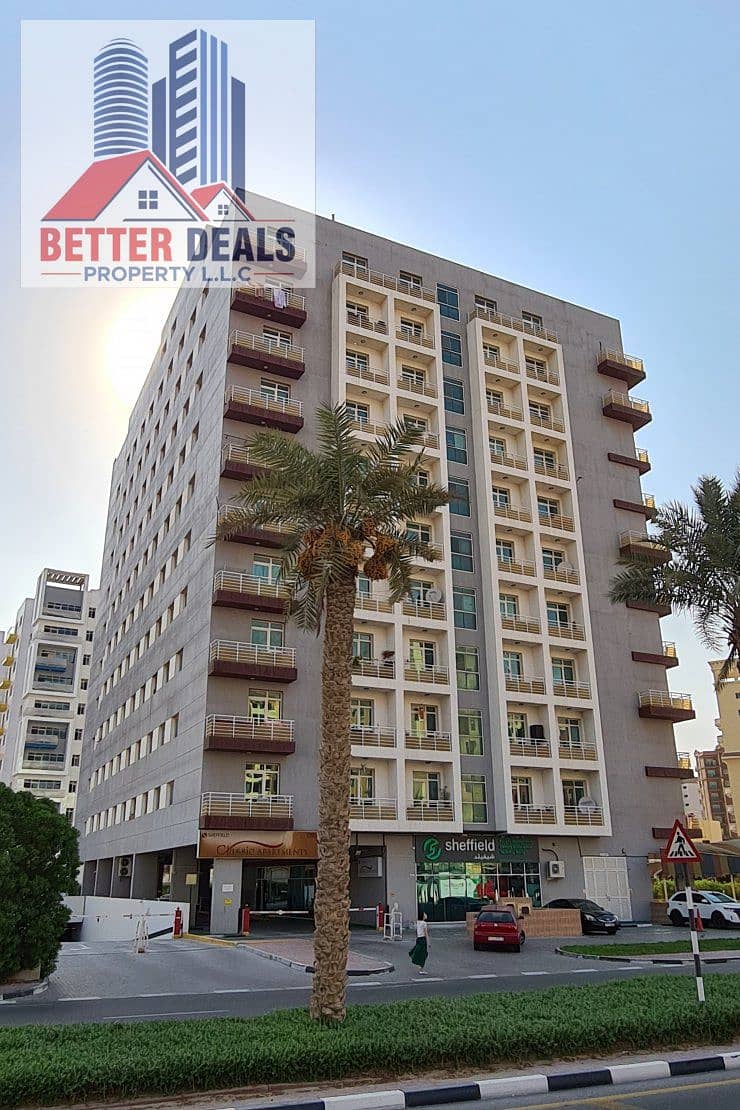 2 sheffield-classic-apartments-23802_xl. jpg
