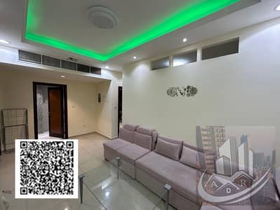 استوديو  للبيع في كورنيش عجمان، عجمان - IMG-20250715-WA0328. jpg