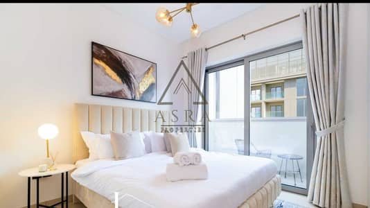 1 Bedroom Apartment for Rent in Sobha Hartland, Dubai - WhatsApp Image 2025-07-16 at 2.34. 51 AM (1). jpeg