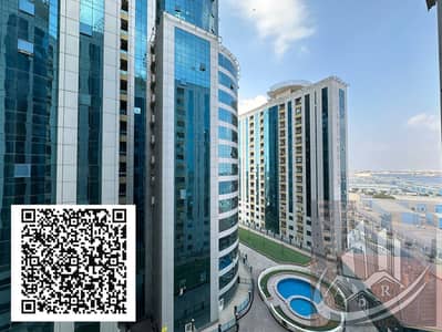 شقة 1 غرفة نوم للبيع في ليوارا 2، عجمان - IMG-20250715-WA0352. jpg