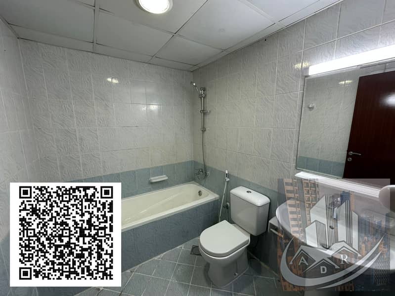 5 IMG-20250715-WA0356. jpg