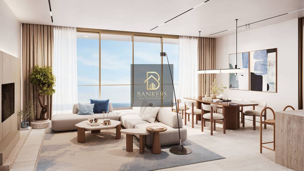3 67ac7ed911b5fd1198718133_3BU-LIVING-ROOM-day-scaled. jpg
