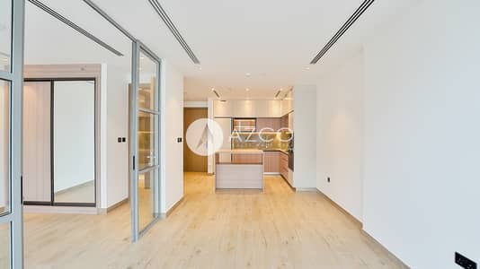 朱美拉环形村(JVC)， 迪拜 1 卧室单位待售 - AZCO REAL ESTATE-3. jpg