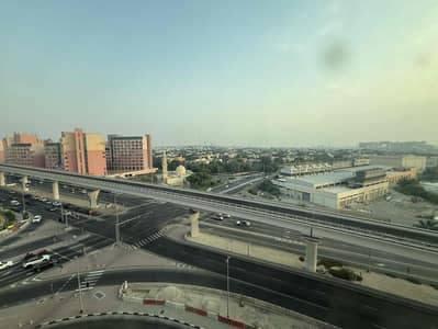 Studio for Rent in Discovery Gardens, Dubai - IMG_1049. jpg
