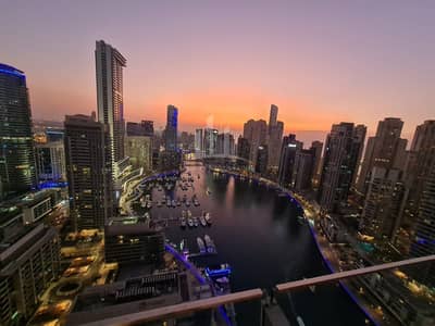 3 Bedroom Flat for Sale in Dubai Marina, Dubai - 2. png