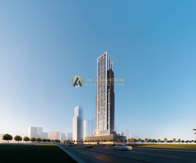 2 Exterior EXTENDED. jpg