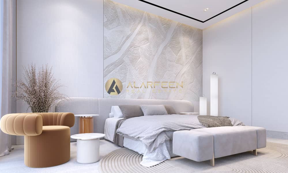 6 Bedroom 2. jpg