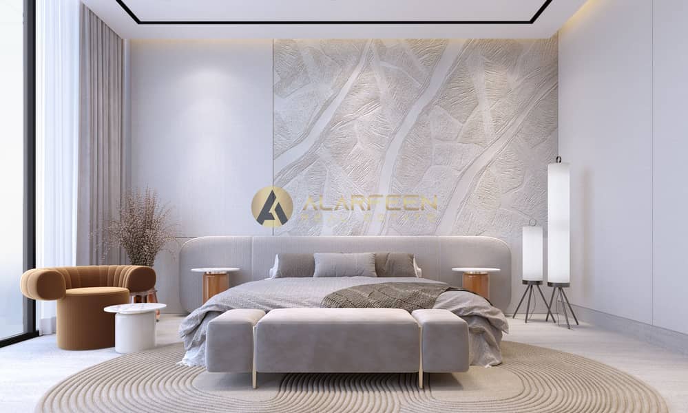 7 Bedroom 1. jpg