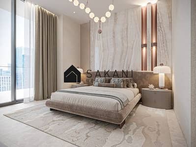 2 Bedroom Apartment for Sale in Jumeirah Village Circle (JVC), Dubai - 22. jpg