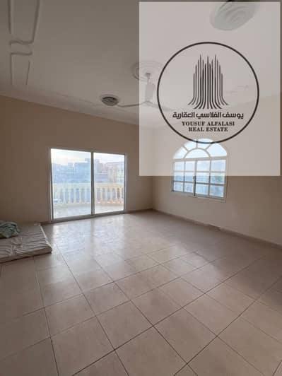 5 Bedroom Villa for Rent in Al Rawda, Ajman - WhatsApp Image 2025-07-16 at 12.16. 56 AM. jpeg
