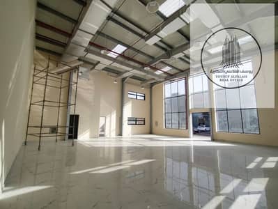 معرض تجاري  للايجار في الباهية، عجمان - WhatsApp Image 2025-07-15 at 6.43. 10 PM. jpeg