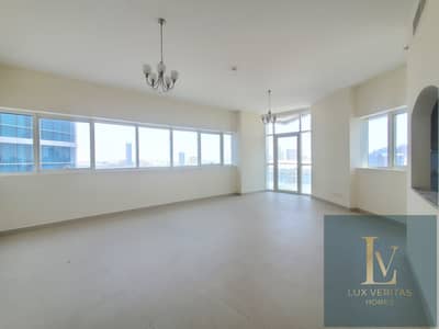 1 Bedroom Apartment for Rent in Jumeirah Village Circle (JVC), Dubai - IMG-20250710-WA0002. jpg