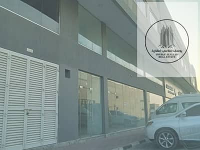 Warehouse for Rent in Al Jurf, Ajman - 6. jpg