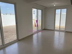 فیلا في أرابيلا 3،أرابيلا تاون هاوس،مدن 4 غرف 210000 درهم - 12244954