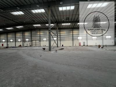Warehouse for Rent in Umm Al Thuoob, Umm Al Quwain - WhatsApp Image 2025-07-13 at 6.54. 03 AM. jpeg
