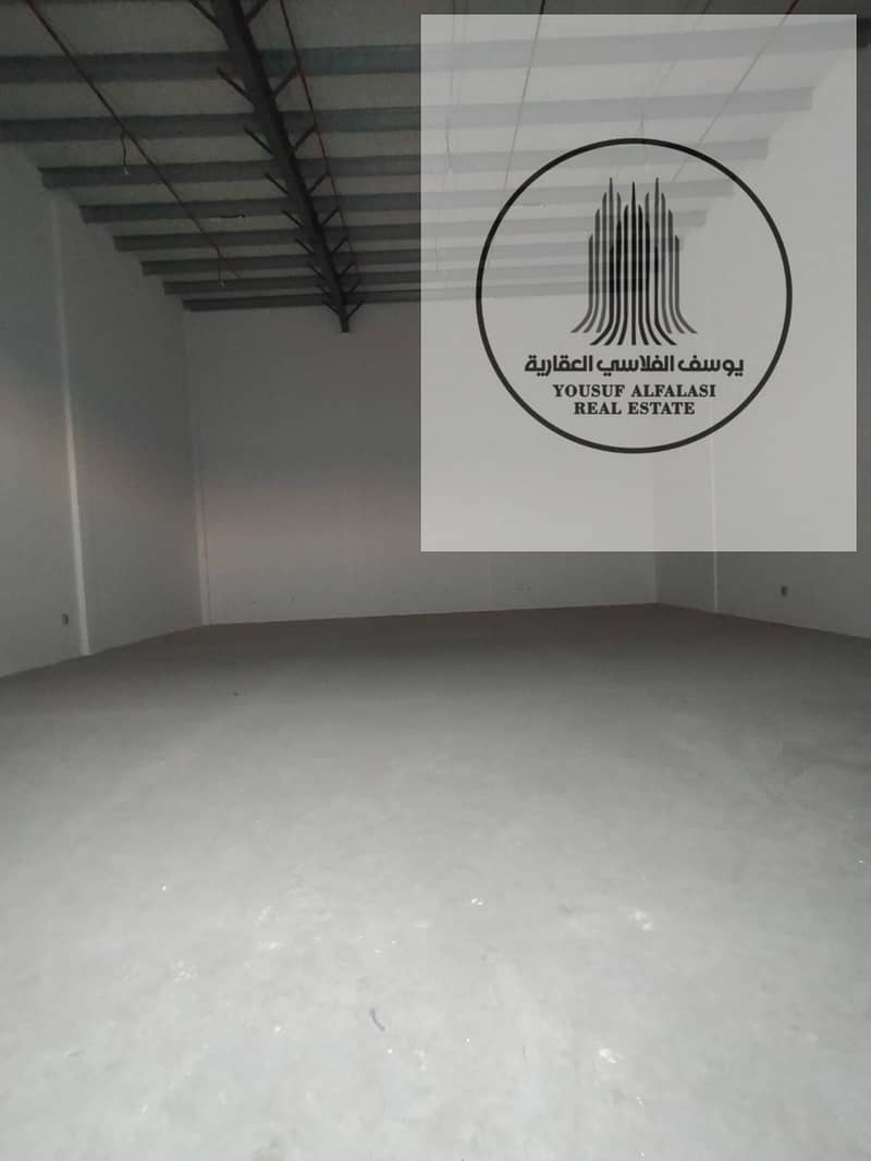 2 IMG-20250310-WA0221. jpg