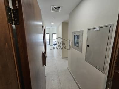 2 Bedroom Apartment for Sale in Al Furjan, Dubai - Modern Living | 2 Bed + Maid | Near Metro | Ready to Move