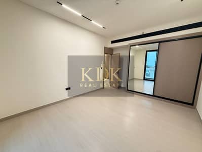 朱美拉环形村(JVC)， 迪拜 1 卧室单位待租 - IMG-20250716-WA0418. jpg