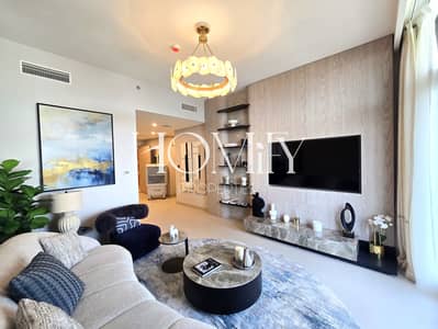2 Bedroom Apartment for Sale in Jumeirah Village Circle (JVC), Dubai - WhatsApp Image 2025-07-16 at 12.11. 46 PM. jpeg