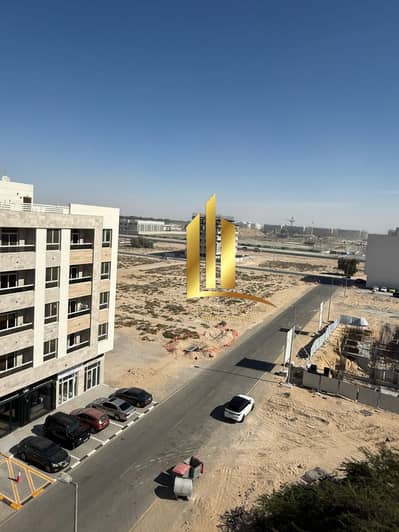 Plot for Sale in Muwaileh, Sharjah - WhatsApp Image 2025-01-25 at 9.44. 02 AM. jpeg