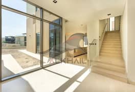 فیلا في كلوب فيلاز،دبي هيلز استيت 4 غرف 1199999 درهم - 12244953