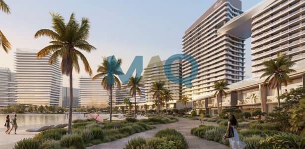 3 Bedroom Flat for Sale in Al Marjan Island, Ras Al Khaimah - Screenshot 2025-06-09 162955. png