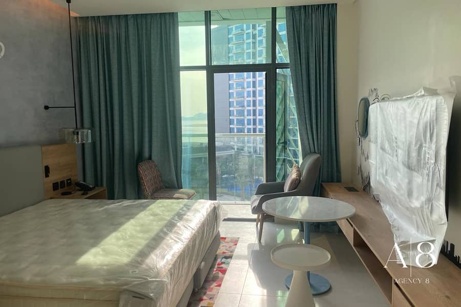 2 7 hotel appartments unit 391 _6. jpg