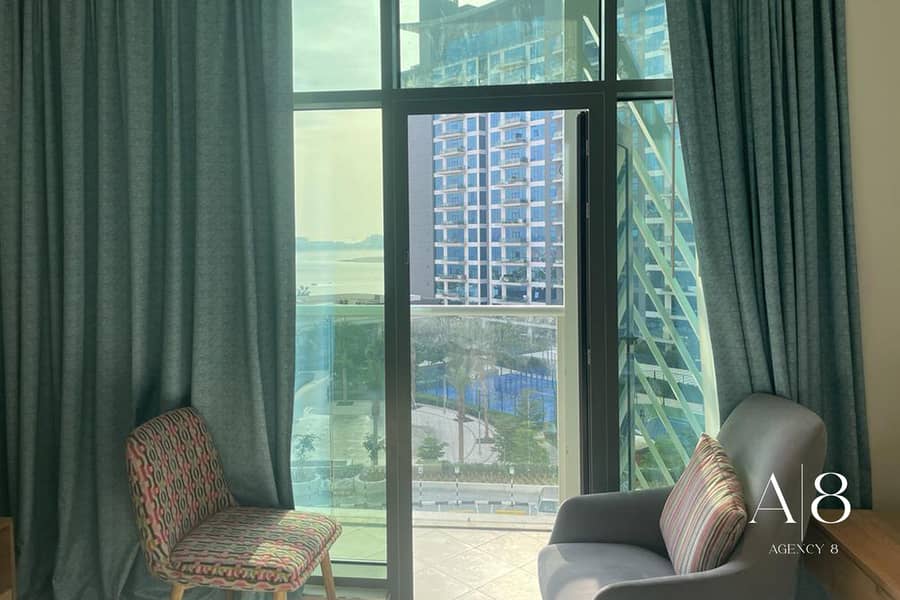 5 7 hotel appartments unit 391 _7. jpg