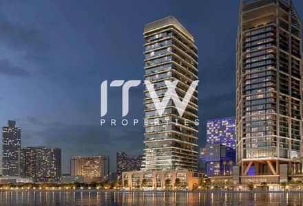 2 Bedroom Apartment for Sale in Al Maryah Island, Abu Dhabi - 13606154-be917o. jpg