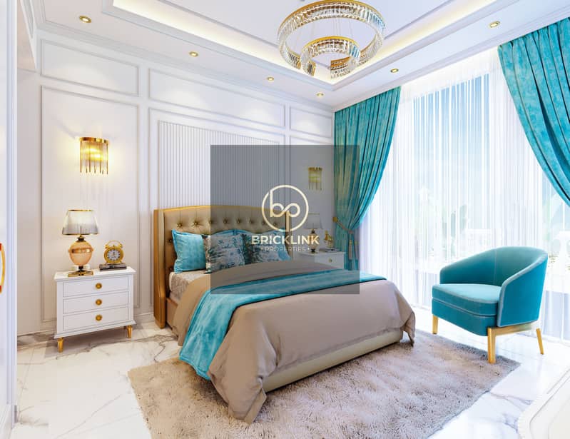 3 Bedroom 1. jpg