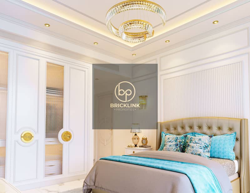 5 Bedroom. jpg