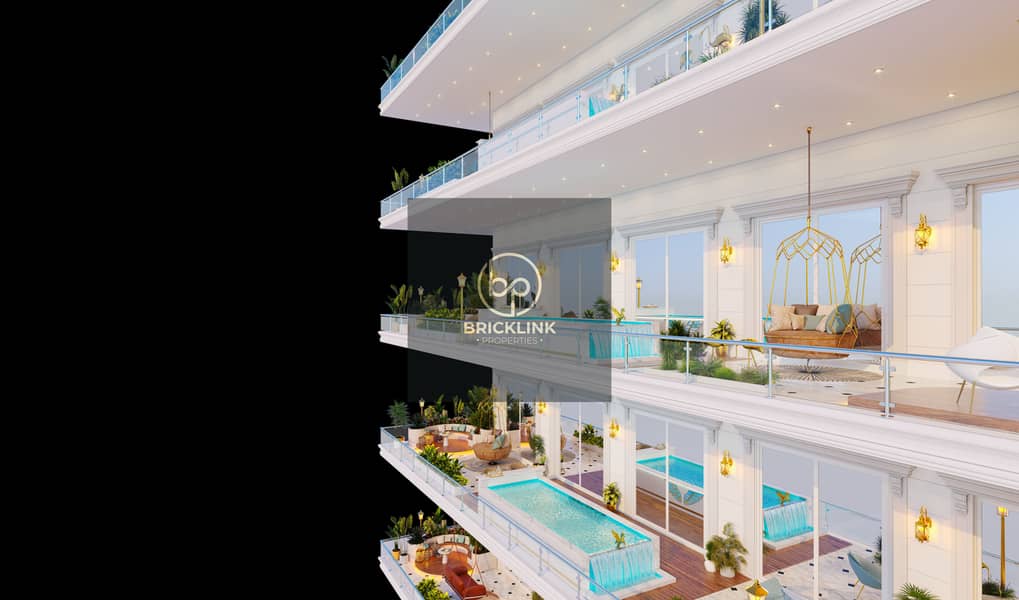 8 EXTERIOR BALCONY. png