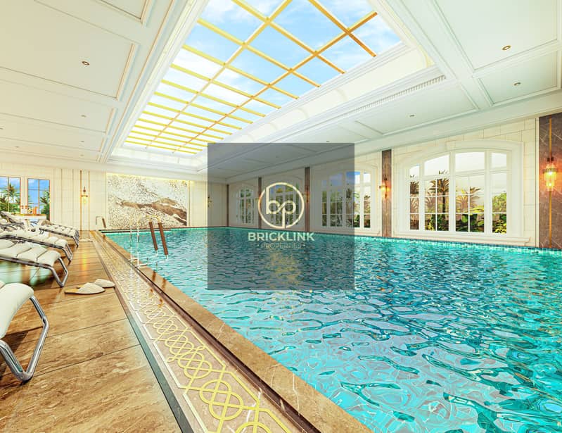 9 Aqua Luxe Indoor Pool. jpg