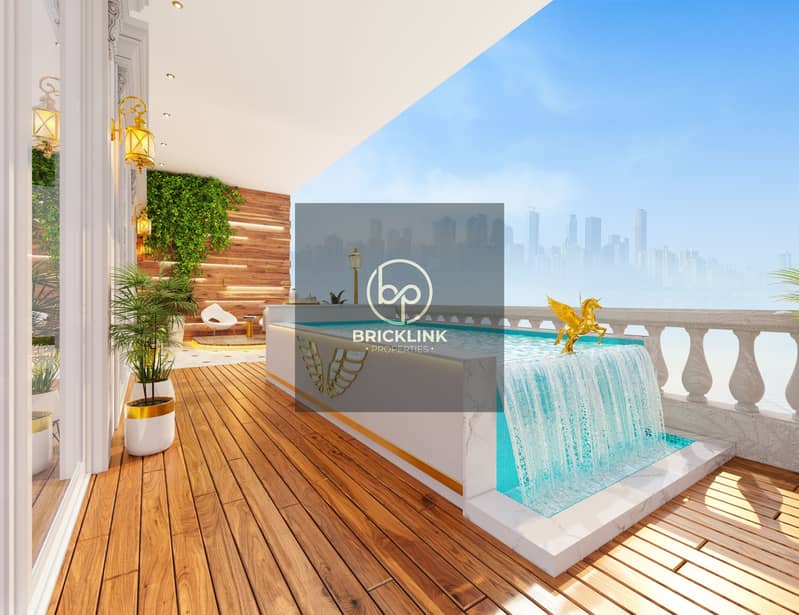 10 Designer Private Pool . jpg
