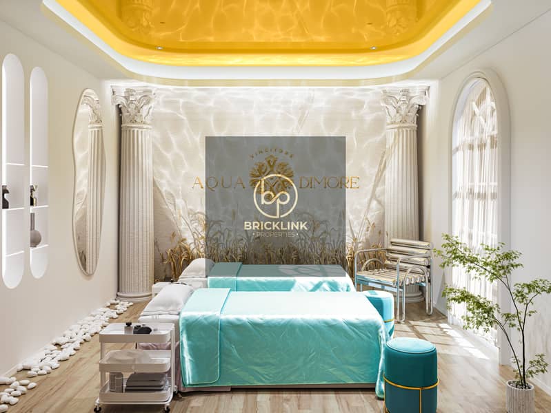 11 Wellness World Spa. jpg