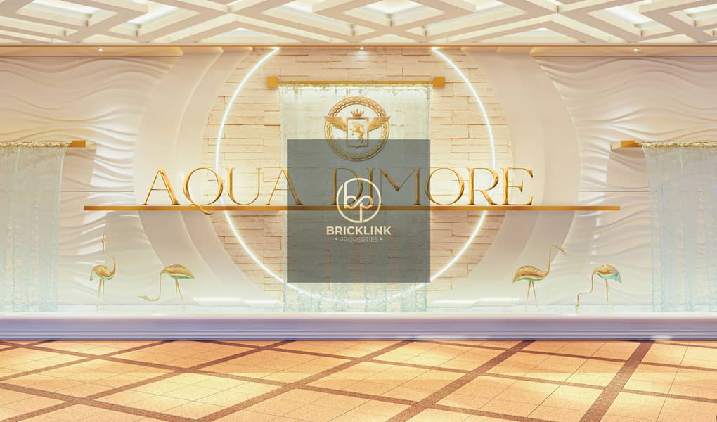 13 Entrance Closeup. png