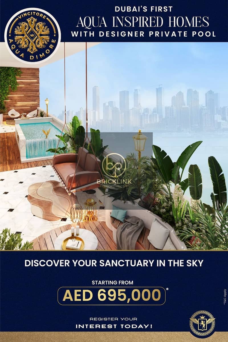 14 Aqua Inspired homes. jpeg