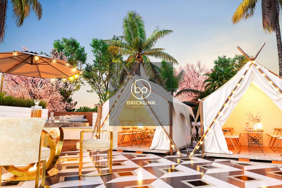 15 Blue Sky Lounge. jpg