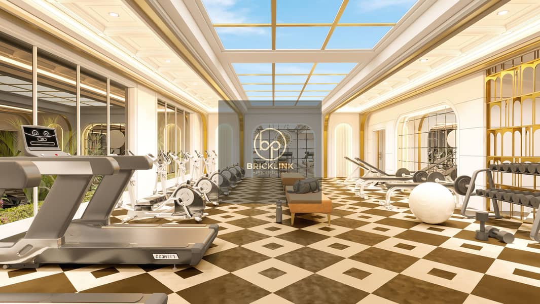19 Haute Health Sky Gym. jpg