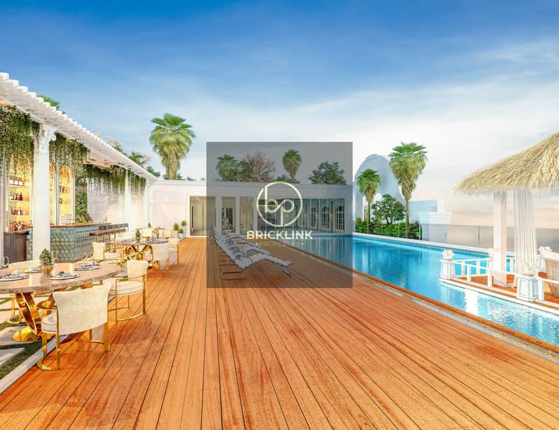 20 Indoor to Outdoor Sky Pool. jpg