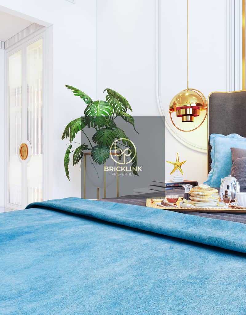 21 Master Bedroom. jpg