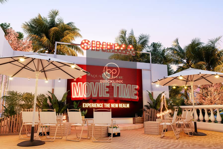 24 Sky Cinema. jpg