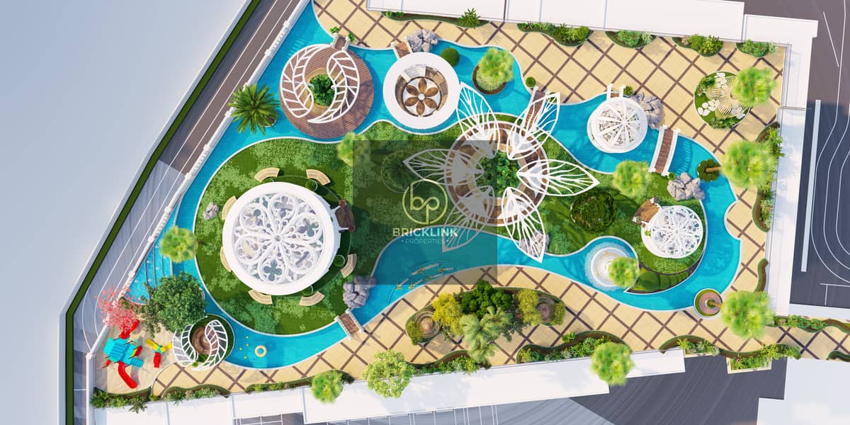 25 VAD Amazonia World - Top View. jpg