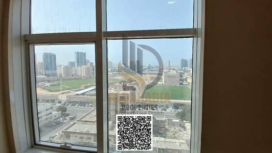 فلیٹ 2 غرفة نوم للايجار في الراشدية، عجمان - 9dfa9d05-7778-4437-a953-c7ab3109ede4. jpg