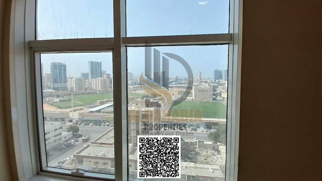 9dfa9d05-7778-4437-a953-c7ab3109ede4. jpg 9dfa9d05-7778-4437-a953-c7ab3109ede4. jpg